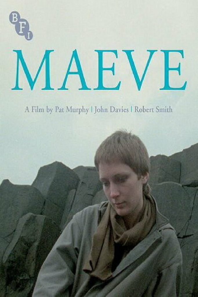Maeve