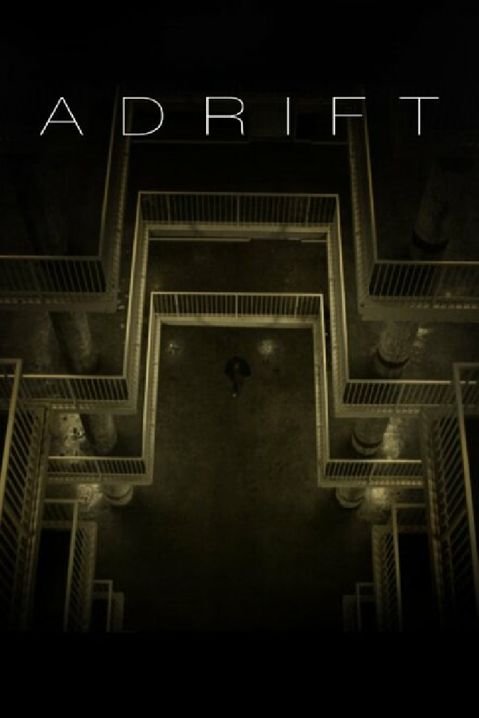 Adrift