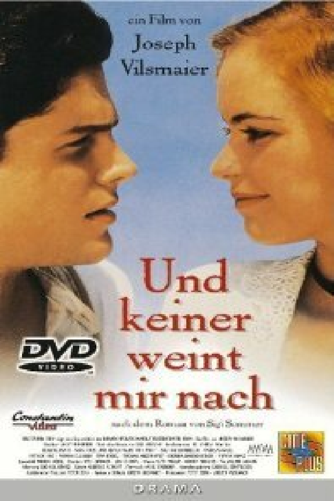 Und keiner weint mir nach