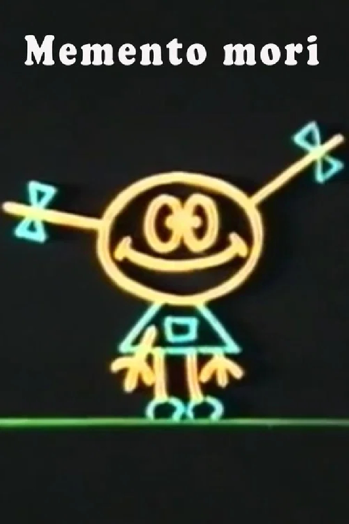 Memento mori