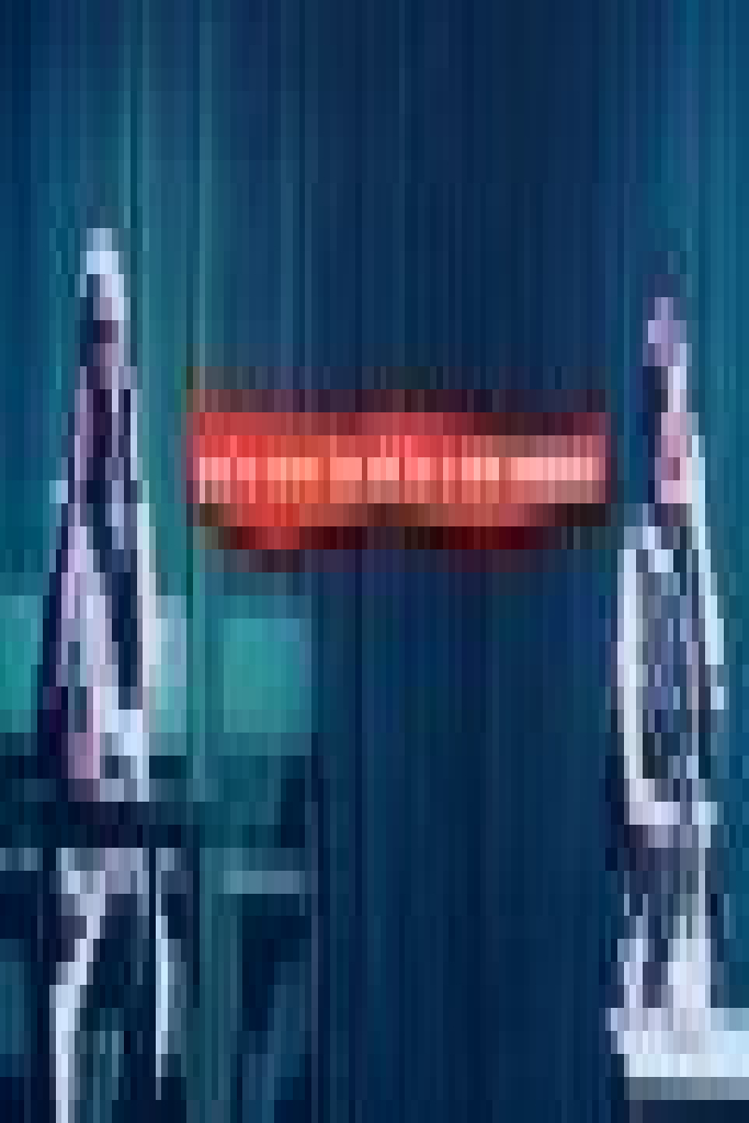 Личности: Импровизация романа в золотые годы