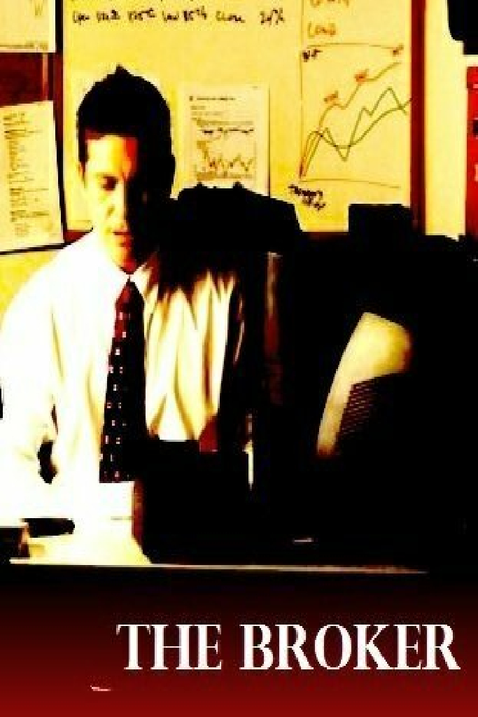 The Broker