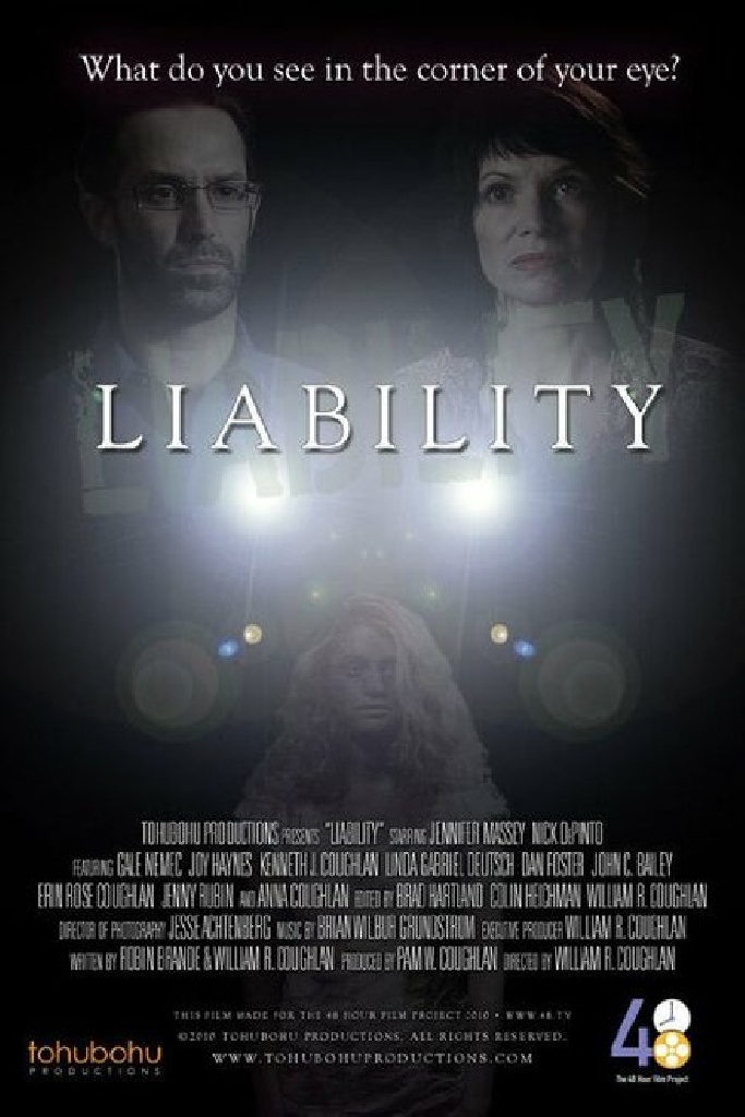 Liability