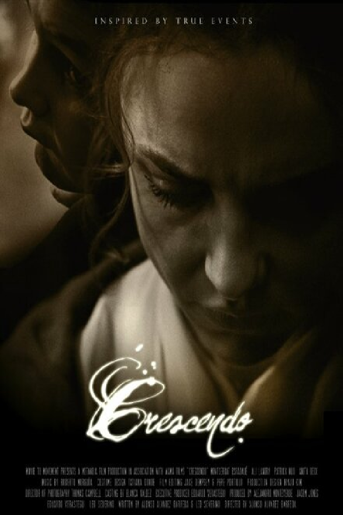 Crescendo