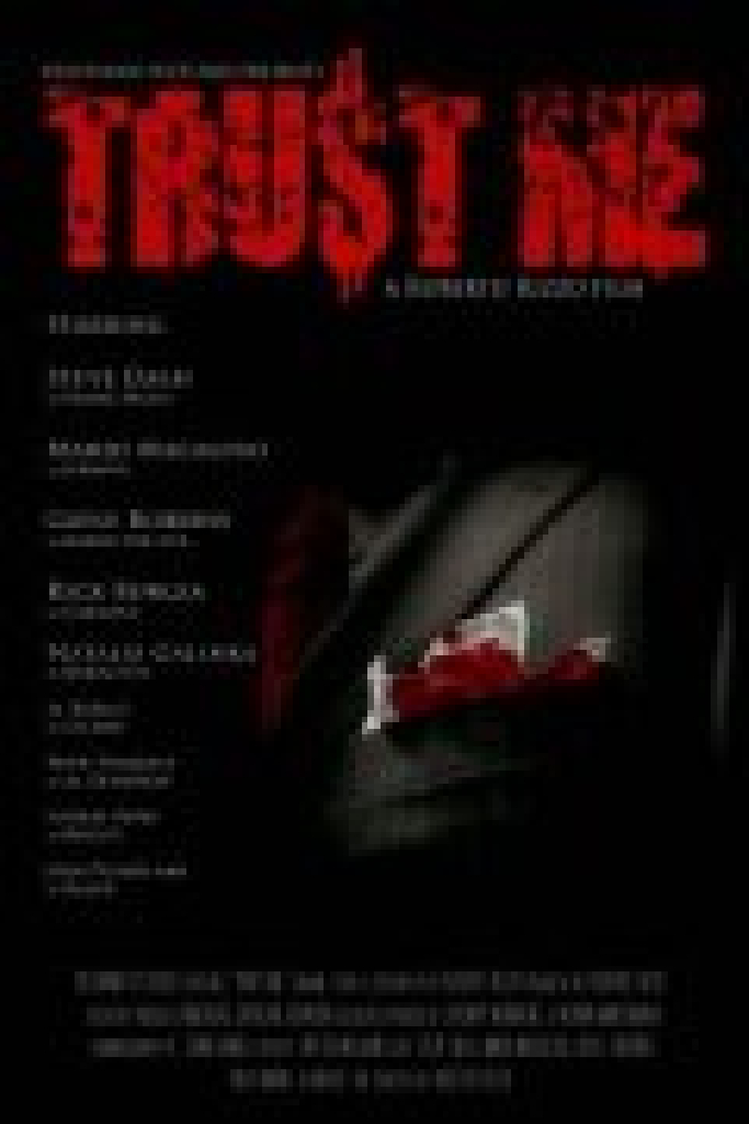 Trust Me