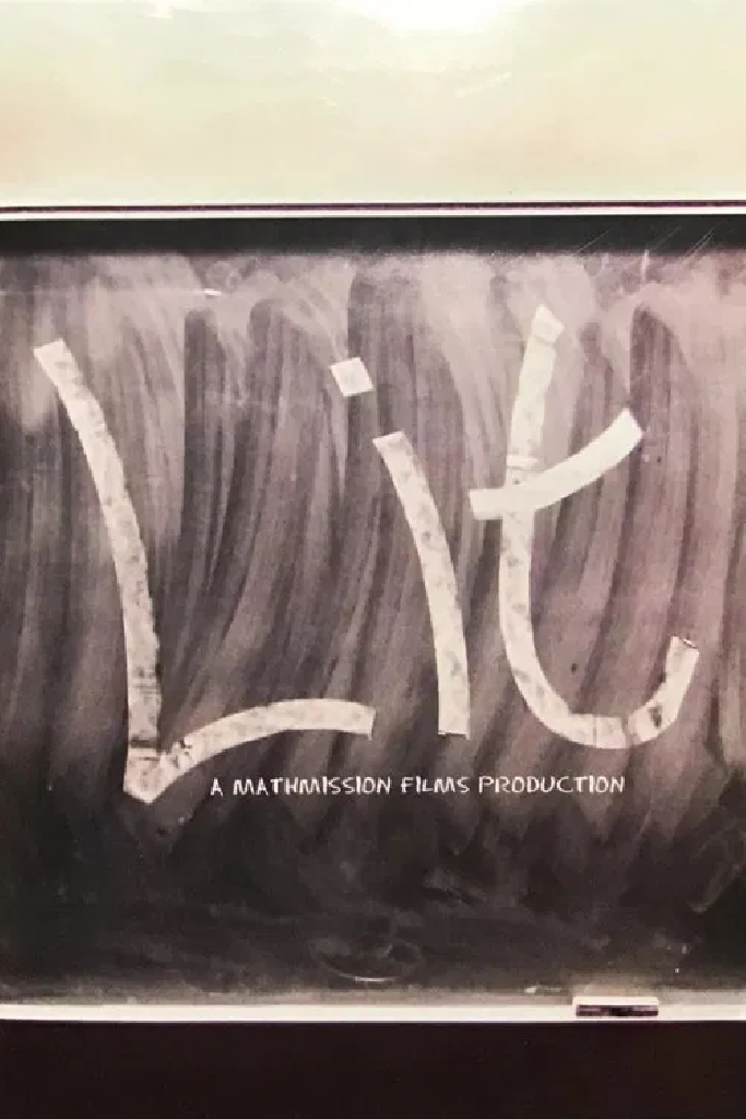 Lit