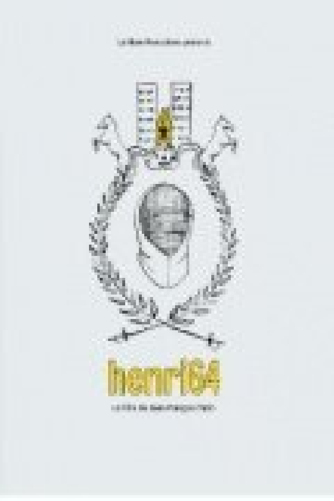 Henri 64