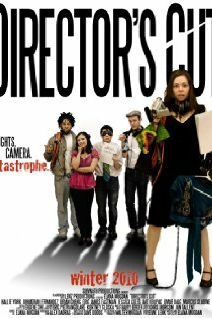 Director's Cut
