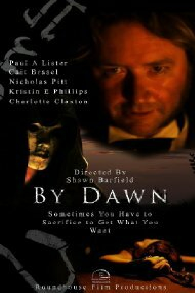 By Dawn