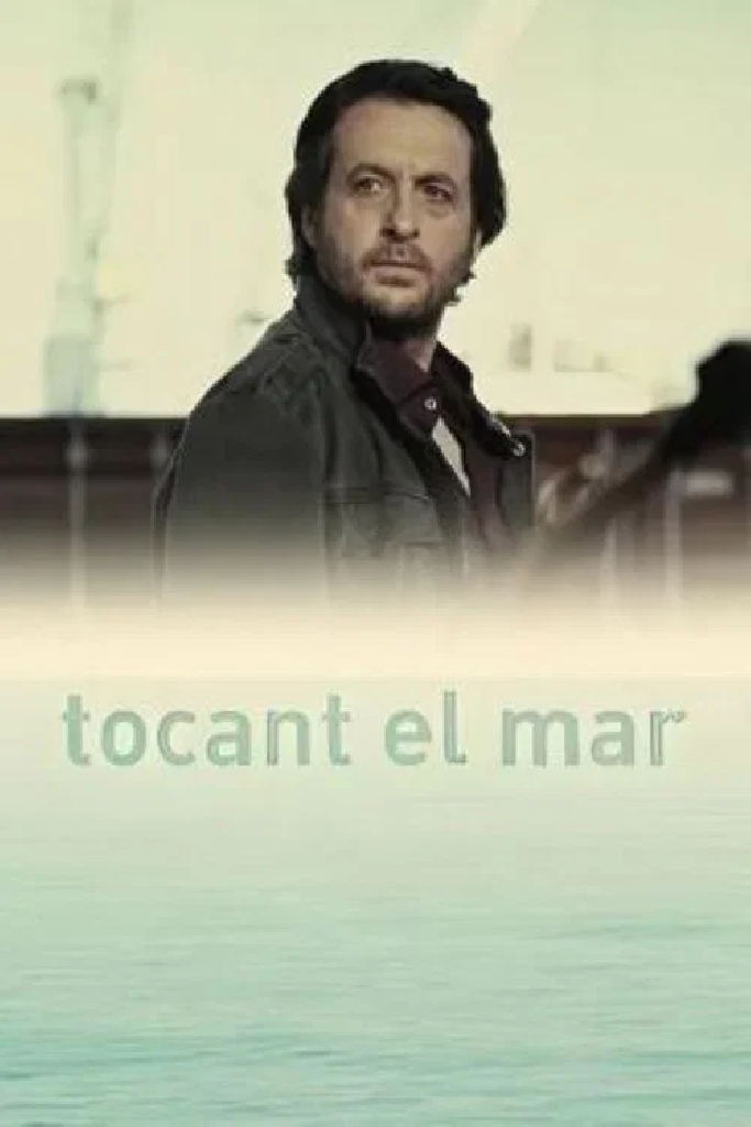 Tocant el mar