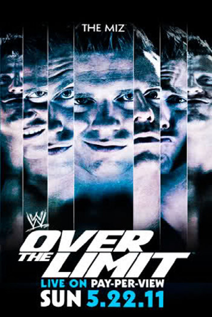 WWE За пределом