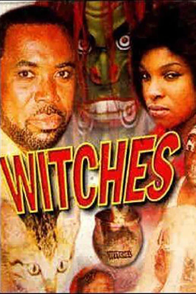 Witches