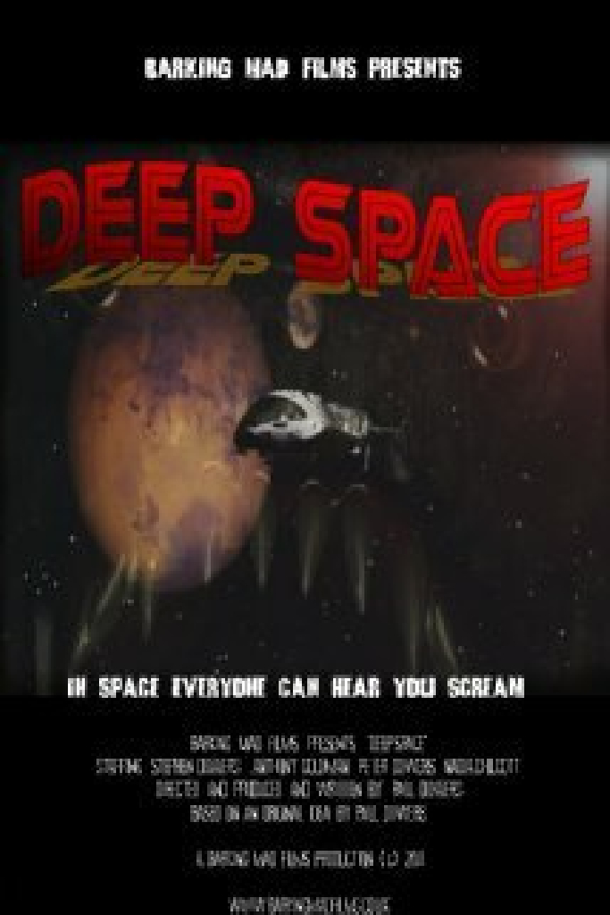 Deep Space