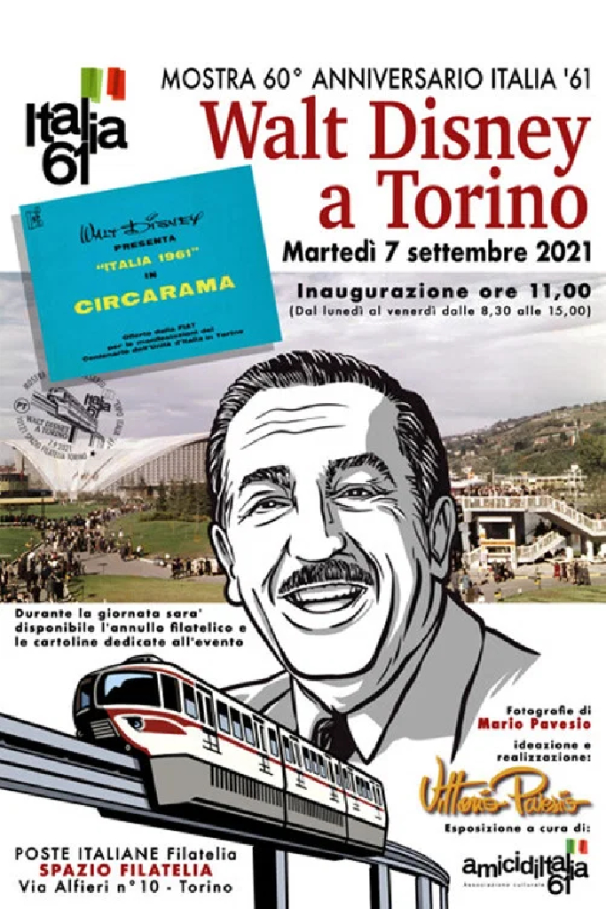 Italia '61