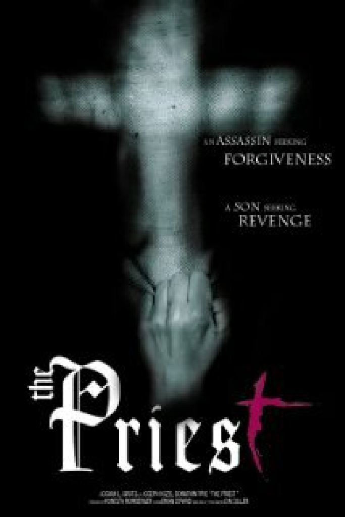 The Priest
