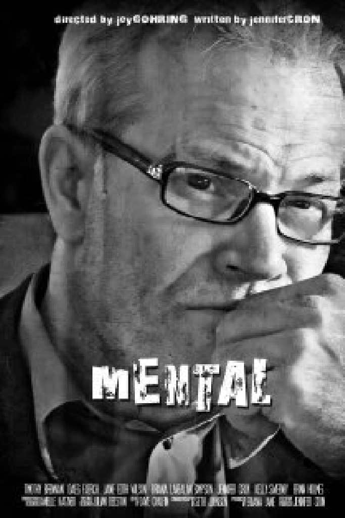 Mental