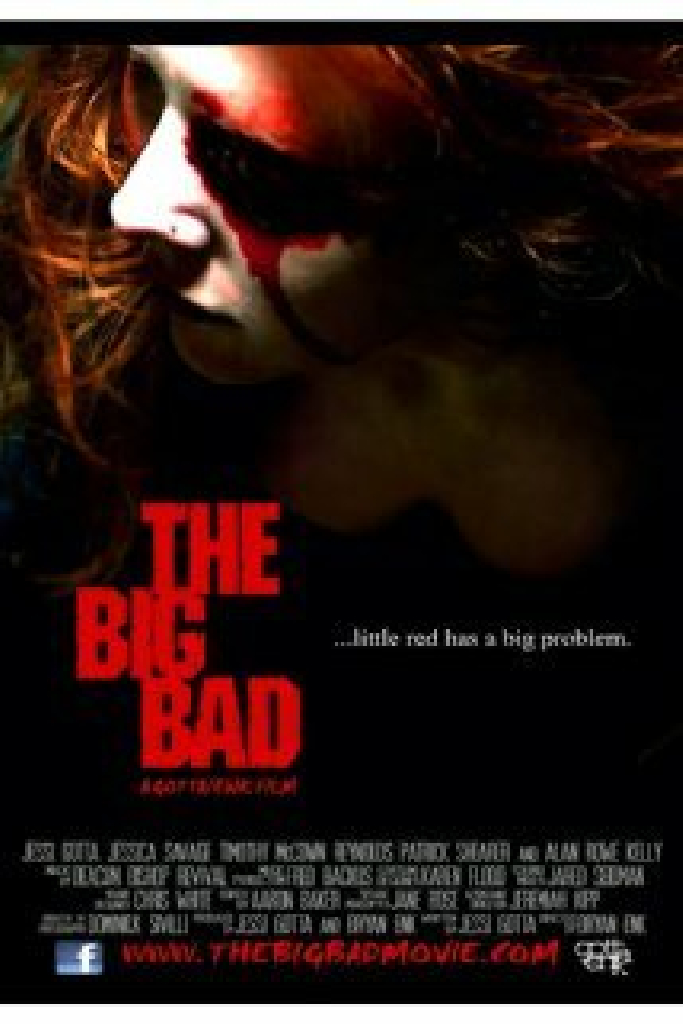The Big Bad