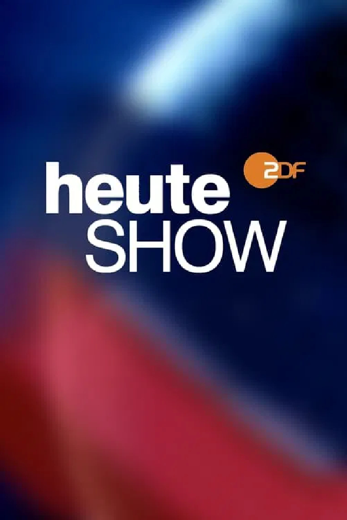 heute-show
