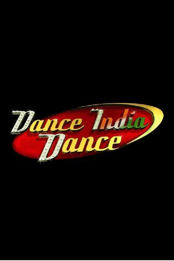 Dance India Dance