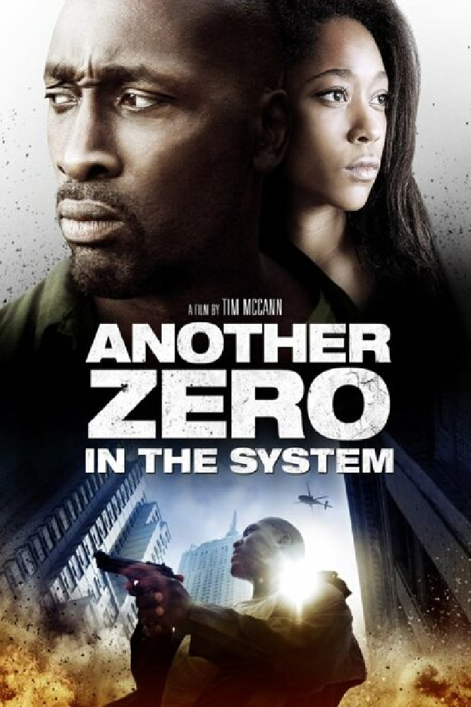 Another Zero in the System