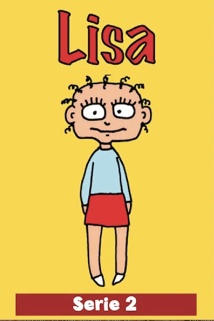 Lisa