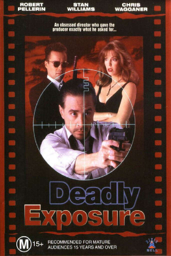 Deadly Exposure