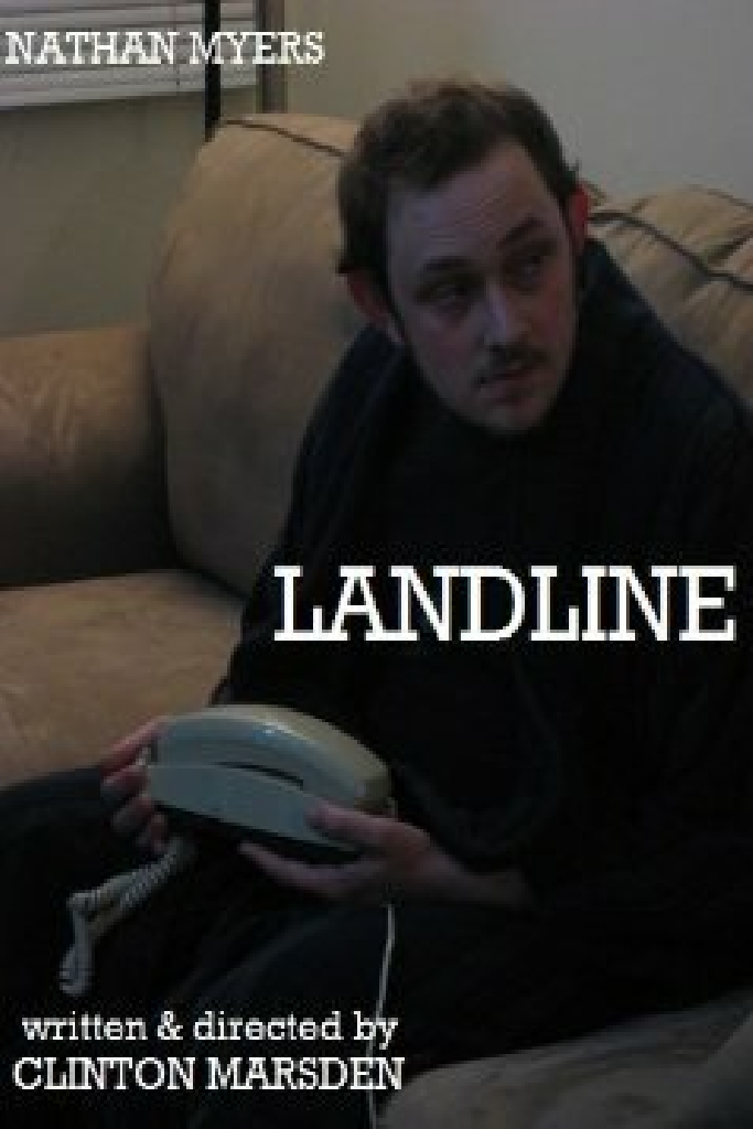 Landline