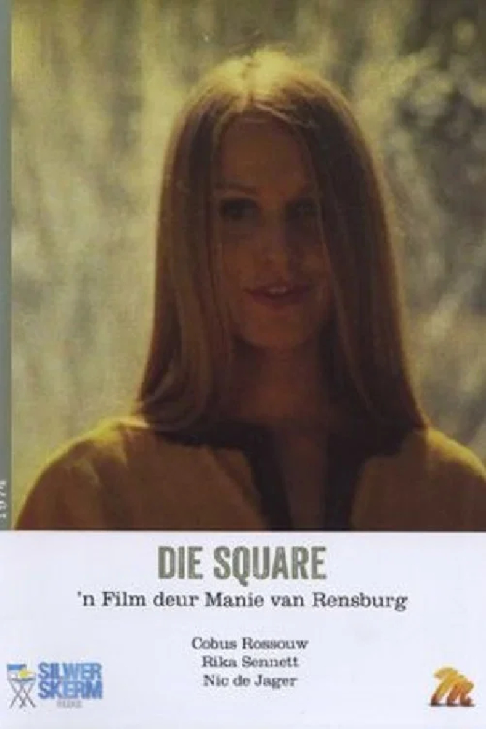 Die Square