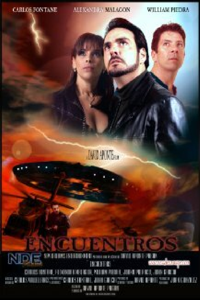 Encuentros