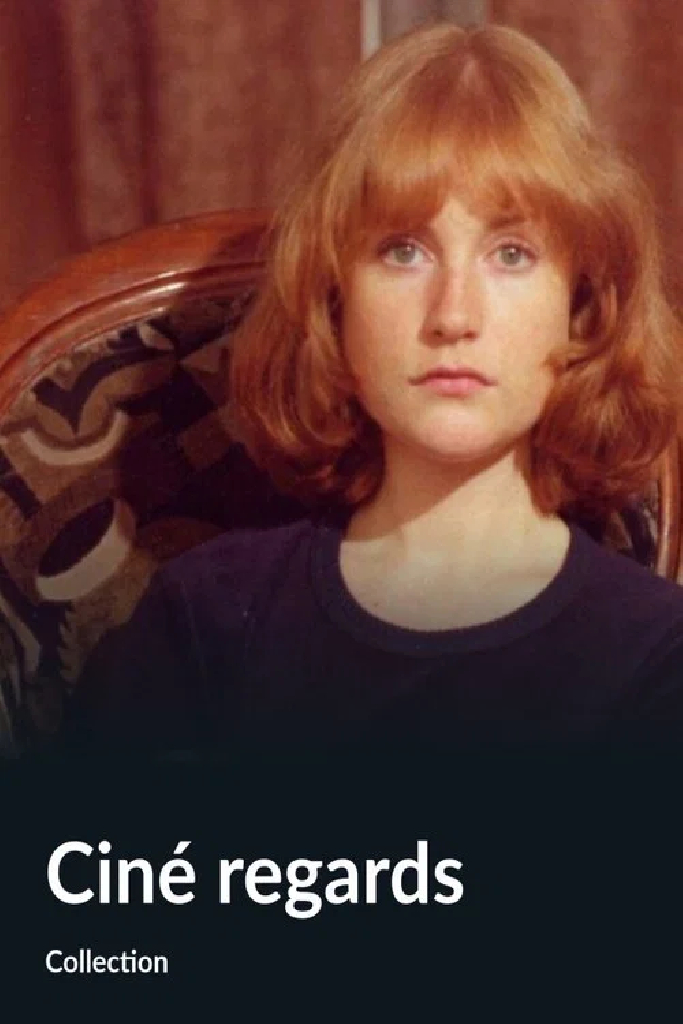 Ciné regards