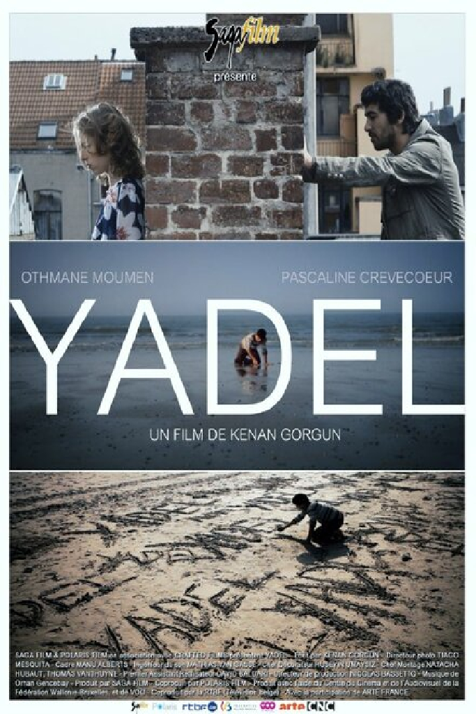 Yadel
