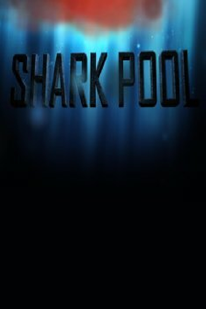 Shark Pool