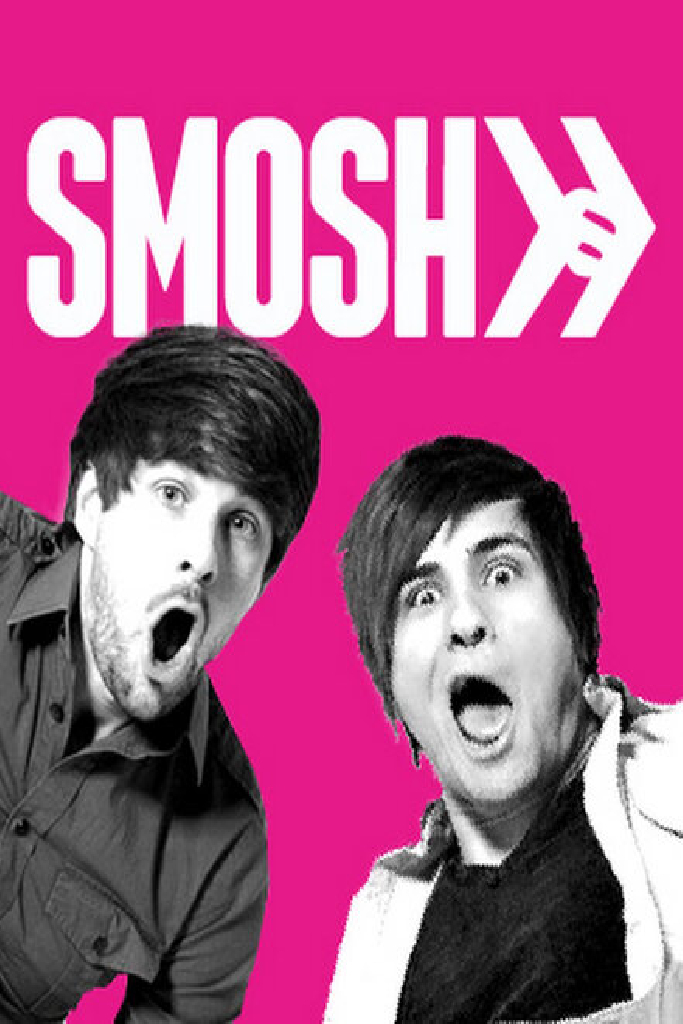 Smosh