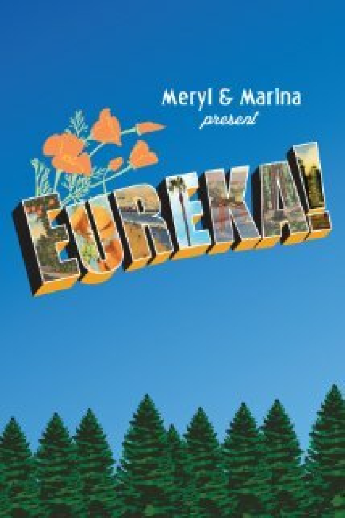 Eureka!