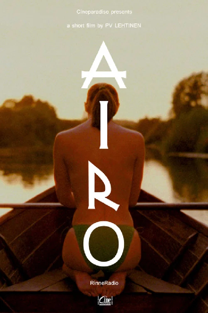 Airo