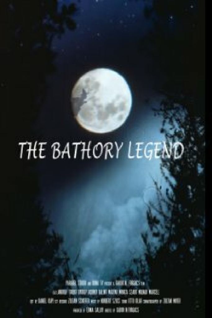 The Bathory Legend