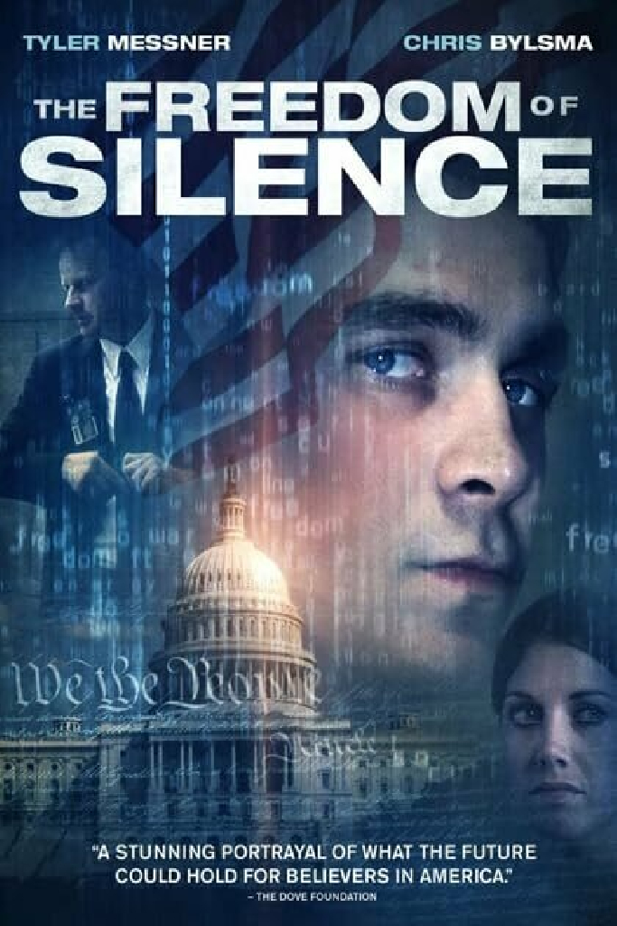 The Freedom of Silence