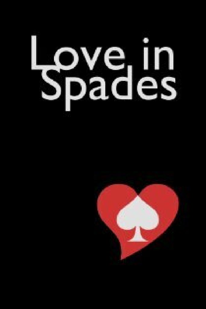 Love in Spades
