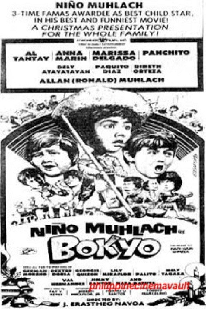 Bokyo