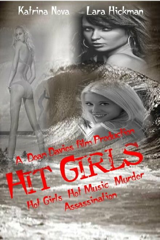 Hit Girls
