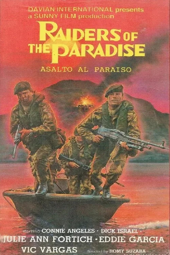 Palawan