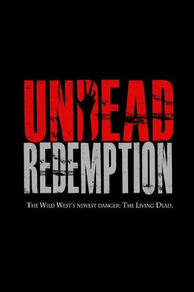 Undead Redemption