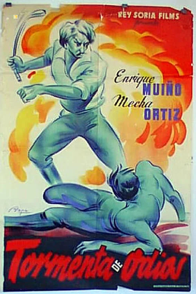 El abuelo