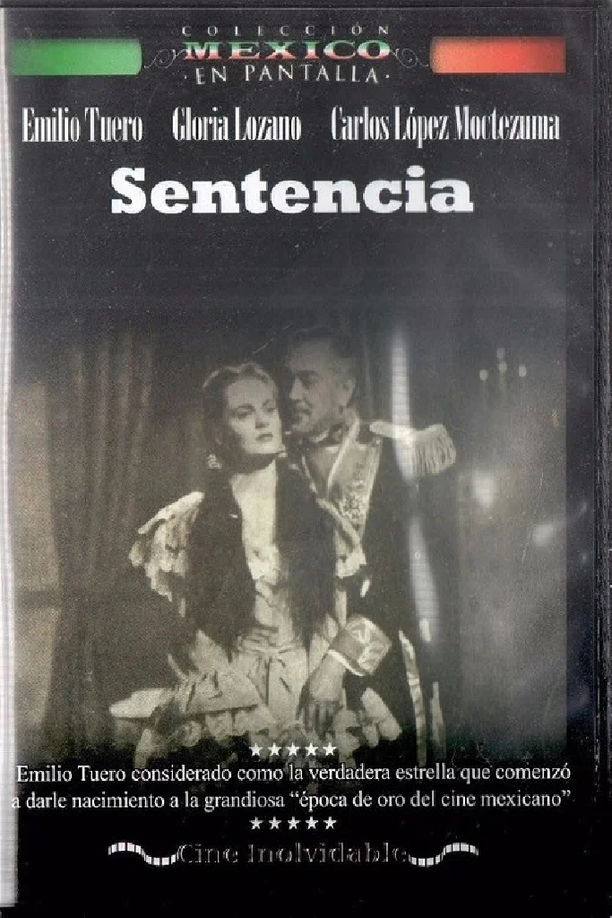 Sentencia