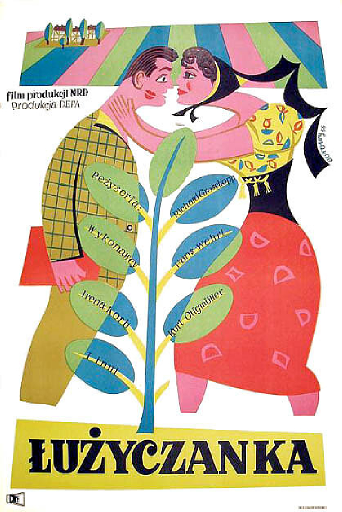 52 Wochen sind ein Jahr