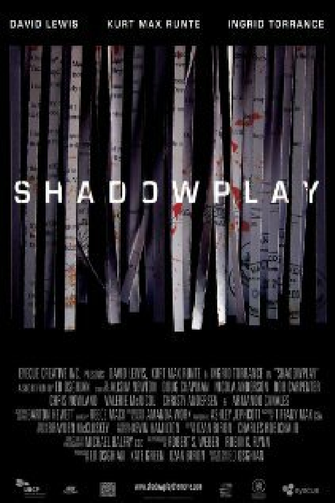 Shadowplay