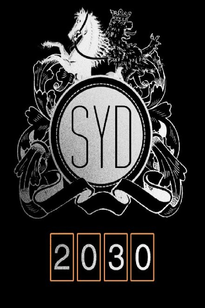 SYD2030
