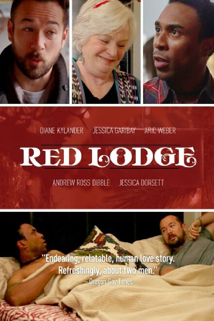 Red Lodge