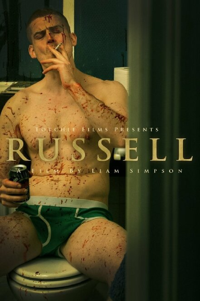 Russell