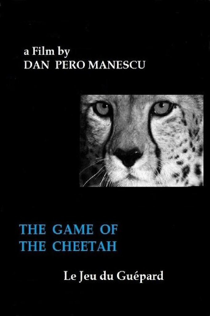 The Game of the Cheetah